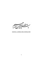 Akâid-i İmamiyye - Cafer Subhani.epub